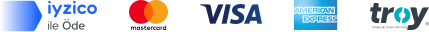 visa-card
