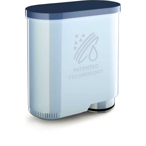 Philips Saeco AquaClean CA6903/00 Filtre