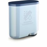 Philips Saeco AquaClean CA6903/00 Filtre Thumbnail
