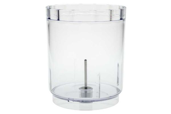 Philips CP0856/01 Doğrayıcı Kase