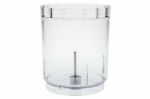 Philips CP0856/01 Doğrayıcı Kase Thumbnail