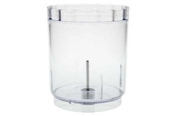 Philips CP0856/01 Doğrayıcı Kase