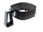 Philips CP0626/01 Premium Airfryer XXL Sepet Thumbnail