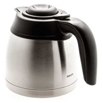 Philips CP9209/01 Termal Sürahi ve Kapağı