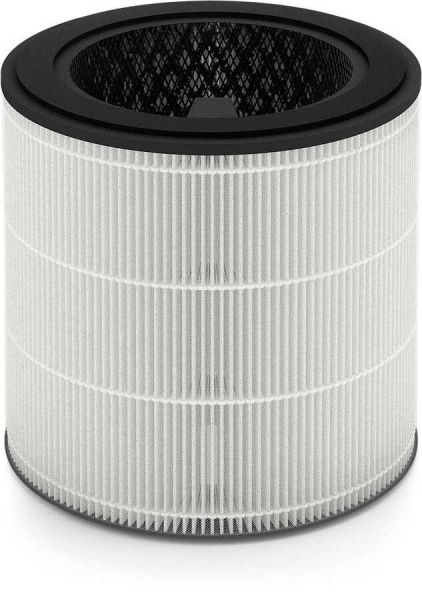 Philips FY0293/30 Hava Temizleme Filtresi