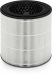 Philips FY0293/30 Hava Temizleme Filtresi Thumbnail