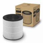 Philips FY0293/30 Hava Temizleme Filtresi Thumbnail