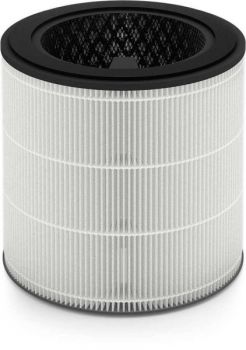Philips FY0293/30 Hava Temizleme Filtresi