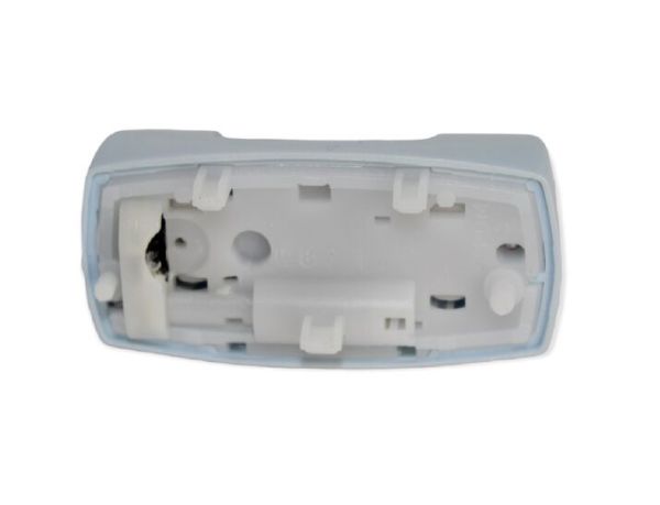 HP1059/01 Epilasyon Başlığı