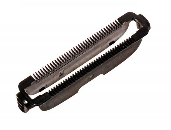 Philips Bodygroom 0,5 mm Tarak