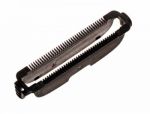 Philips Bodygroom 0,5 mm Tarak Thumbnail