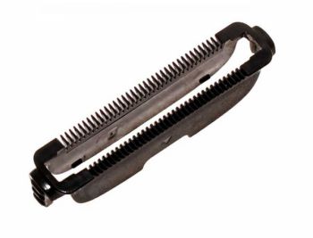 Philips Bodygroom 0,5 mm Tarak