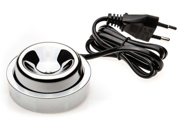 Philips CP0468/01 Cam için Şarj Tabanı