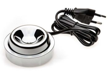 Philips CP0468/01 Cam için Şarj Tabanı