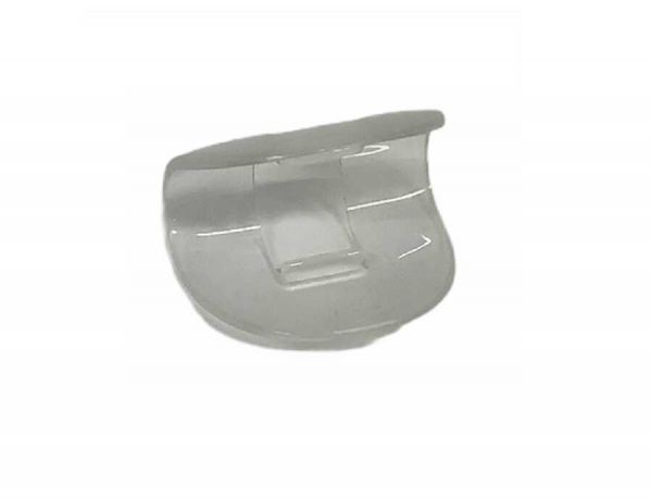 Philips CP9420/01 Hassas Başlık Kapağı