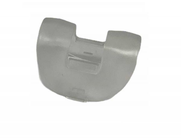 Philips CP9420/01 Hassas Başlık Kapağı