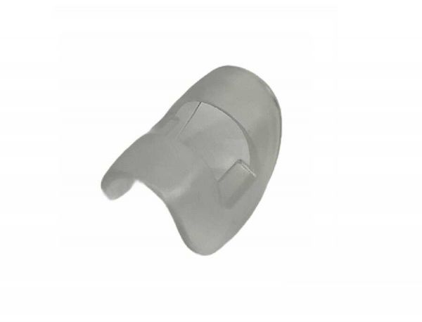 Philips CP9420/01 Hassas Başlık Kapağı