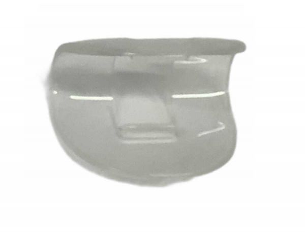Philips CP9420/01 Hassas Başlık Kapağı