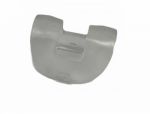 Philips CP9420/01 Hassas Başlık Kapağı Thumbnail