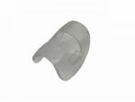 Philips CP9420/01 Hassas Başlık Kapağı Thumbnail