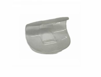 Philips CP9420/01 Hassas Başlık Kapağı