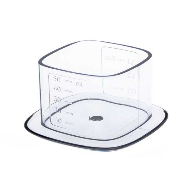 Philips CP6953/01 Ölçüm Kabı