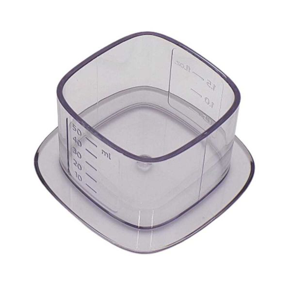 Philips CP6953/01 Ölçüm Kabı
