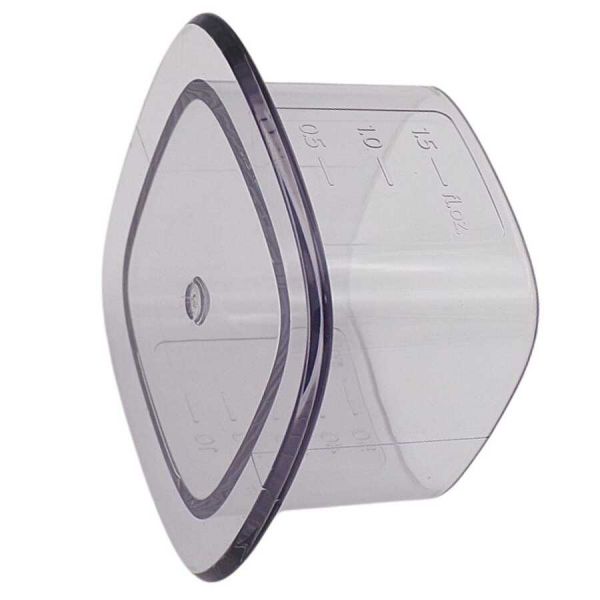 Philips CP6953/01 Ölçüm Kabı
