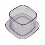 Philips CP6953/01 Ölçüm Kabı Thumbnail
