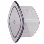 Philips CP6953/01 Ölçüm Kabı Thumbnail