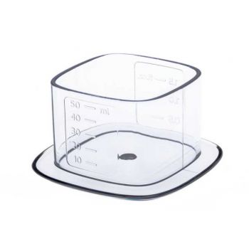 Philips CP6953/01 Ölçüm Kabı