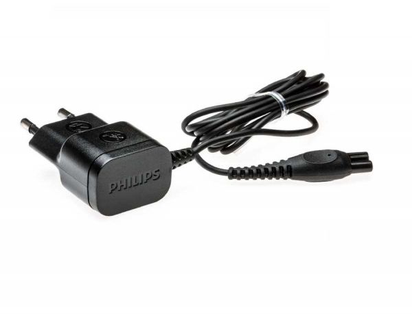 Philips CP0479/01 Tıraş Makinesi Adaptörü