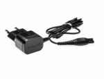 Philips CP0479/01 Tıraş Makinesi Adaptörü Thumbnail