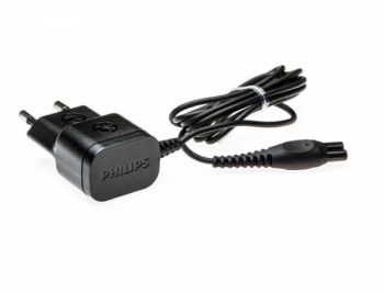 Philips CP0479/01 Tıraş Makinesi Adaptörü
