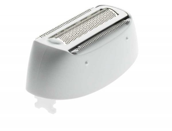 Philips CP0756/01 Tıraş Ünitesi