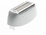 Philips CP0756/01 Tıraş Ünitesi Thumbnail