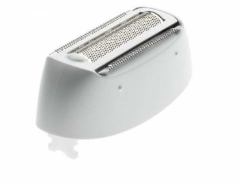 Philips CP0756/01 Tıraş Ünitesi