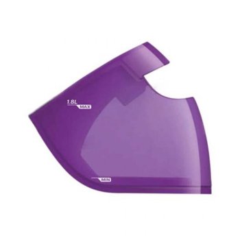 PerfectCare Performer Kazan