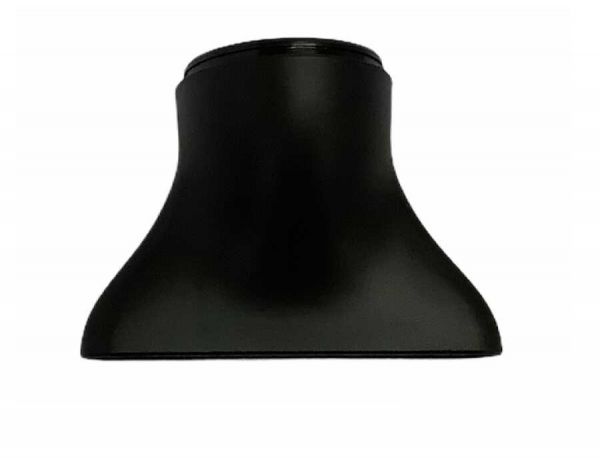 Philips 7 MM Şekillendirme Başlığı