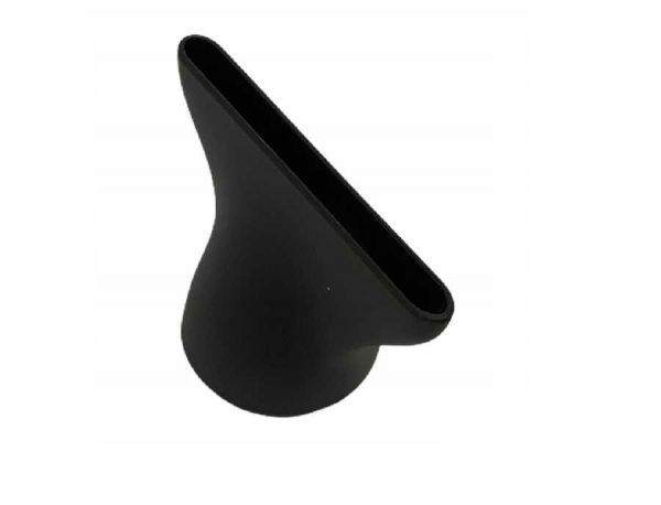 Philips 7 MM Şekillendirme Başlığı
