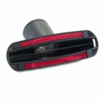 Philips CRP741/01 Küçük Temizleyici Başlık Thumbnail
