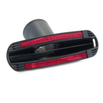 Philips CRP741/01 Küçük Temizleyici Başlık