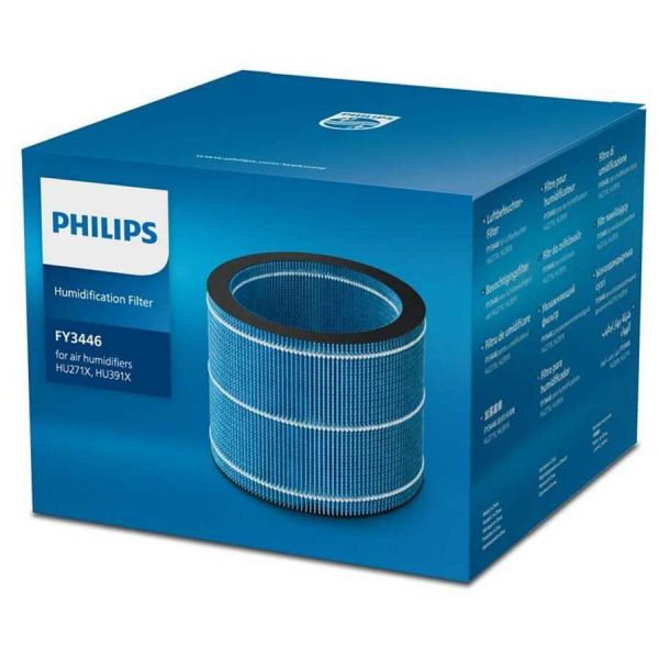 Philips FY3446/30 Nemlendirici Filtresi