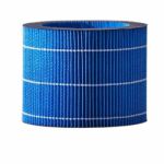 Philips FY3446/30 Nemlendirici Filtresi Thumbnail