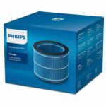 Philips FY3446/30 Nemlendirici Filtresi Thumbnail