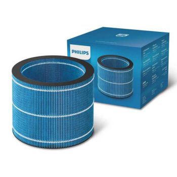 Philips FY3446/30 Nemlendirici Filtresi