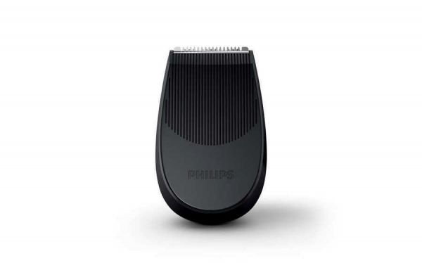Philips SmartClick Hassas Düzeltici