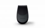 Philips SmartClick Hassas Düzeltici Thumbnail