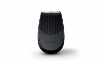 Philips SmartClick Hassas Düzeltici