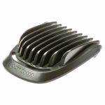 Philips CP0821/01 3 MM Vücut Tarağı Thumbnail
